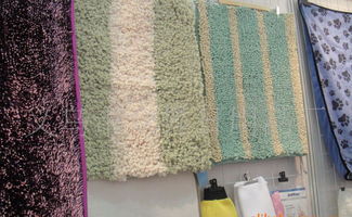 中國義烏眾昇日用品廠新款雪尼兒系列產品介紹