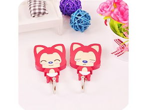 木制掛鉤廠家供應優選——義烏市創達日用百貨商行