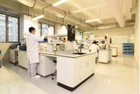 雀巢泰州新工廠竣工，引領(lǐng)絲塔芙產(chǎn)品新鮮升級(jí)，賦能中國日用百貨消費(fèi)新體驗(yàn)