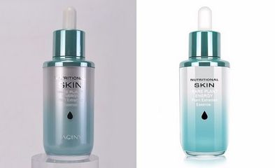 虎課網(wǎng) 美妝愛好者的數(shù)字課堂與靈感源泉