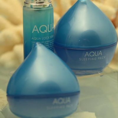 警惕日用化妝品中的“隱形火源” 安全使用指南與應(yīng)急處理