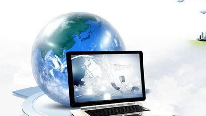 電商運營商跨界教育 焦點科技出資5000萬元設子公司，教育信息服務成新焦點