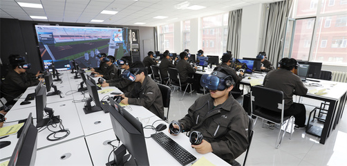 內蒙古招生考試信息網 一站式教育信息服務