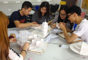 高職產品造型設計專業信息化教學設計與探索——以無錫工藝職業技術學院環境藝術系為例