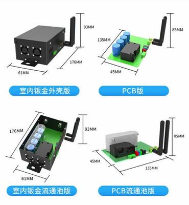 兩會(huì)聚焦 以檢驗(yàn)檢測(cè)服務(wù)為引擎，驅(qū)動(dòng)生態(tài)環(huán)境質(zhì)量實(shí)現(xiàn)質(zhì)變