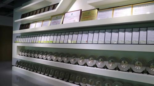 深裝總旗下工程技術(shù)研究中心獲省科技廳認(rèn)定，聚焦建筑節(jié)能與室內(nèi)環(huán)境保障