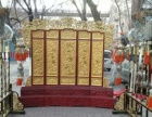 天津芥園道殯葬用品與服務(wù) 一站式專業(yè)關(guān)懷，溫暖生命最后一程